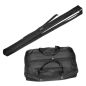 Preview: Megaflagpole 540 Taschen Preview: Megaflagpole 540 Taschen